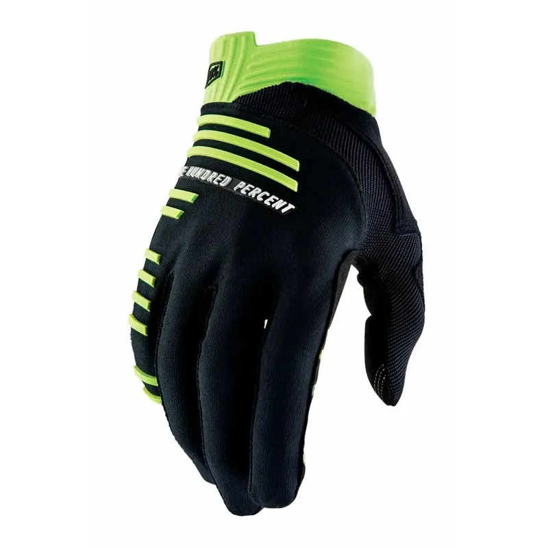 Bestel Nu 100% Handschoenen r-core
