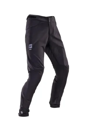 Direct Beschikbaar Leatt Beschermingsbroek Trail 3.0