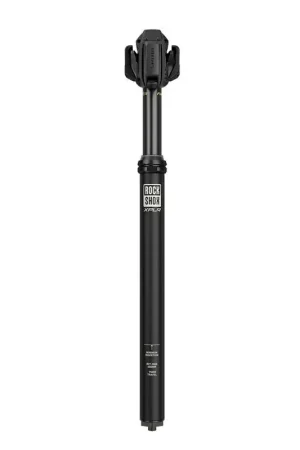Uitverkoop Rockshox Zadelpost Axs Xplr 27.2