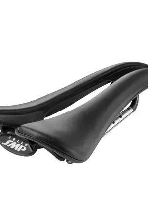 Campagnolo Zadel Evo Bestel Nu