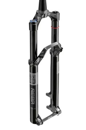 Gecertificeerd Rockshox Vork kit Reba Isolator 3