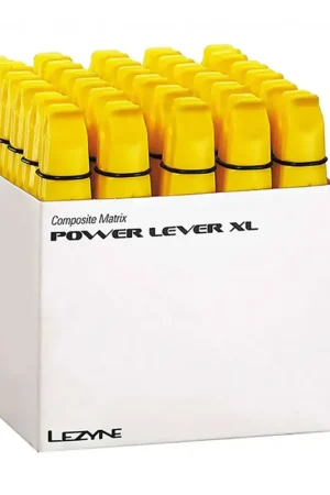 Koop Online Lezyne Bandenwisselaar Power Lever (x30)