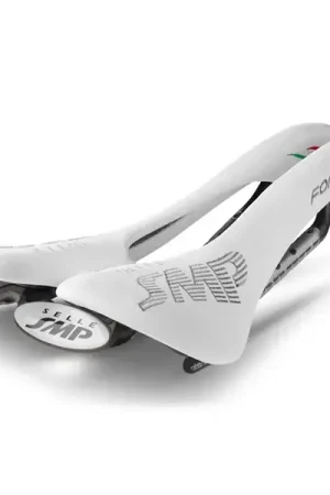 Speciale Aanbieding Campagnolo Zadel Forma