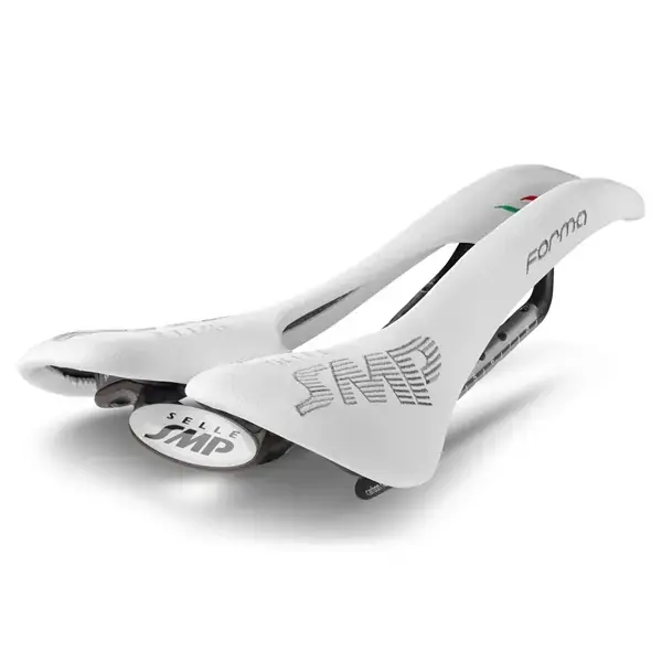 Speciale Aanbieding Campagnolo Zadel Forma