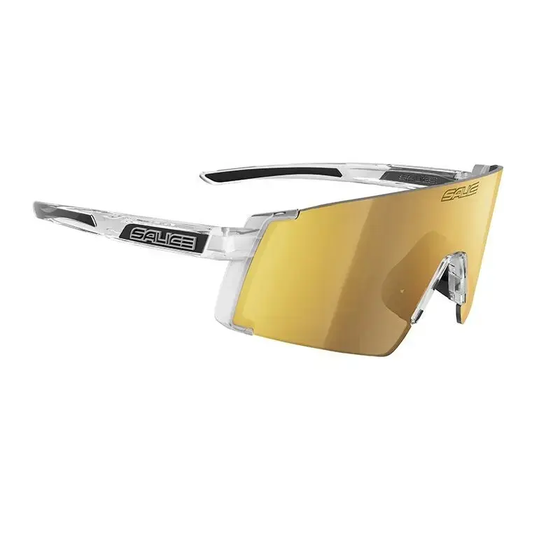 Salice Zonnebril 027RW Exclusieve Aanbieding