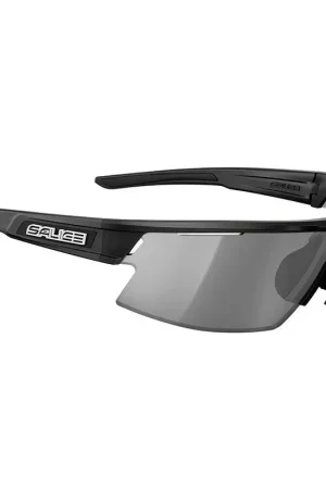 Nu Kopen Salice Zonnebril 025 RW