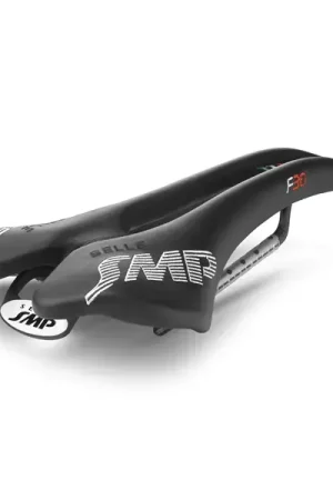 Campagnolo Zadel F30 Direct Verzonden