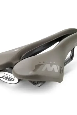 Flitsaanbieding Campagnolo Zadel VT20C