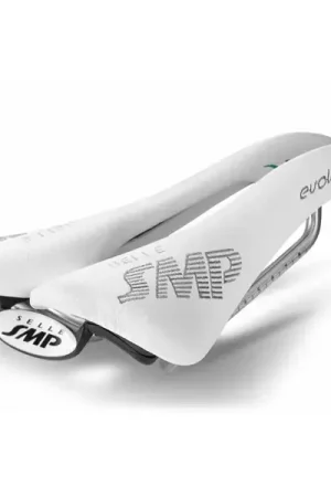 Campagnolo Zadel Evolution Populair