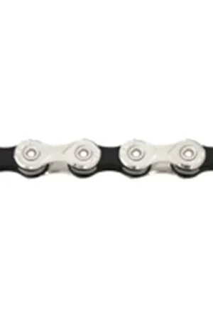 KMC 10 v ketting X10 (x25) Dagaanbieding