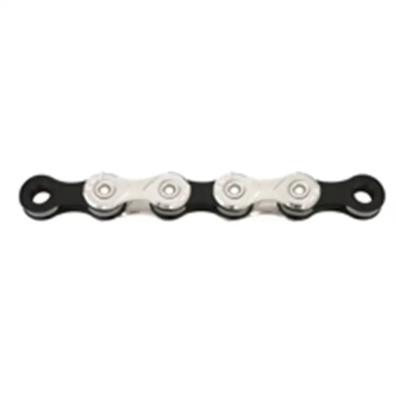 KMC 10 v ketting X10 (x25) Dagaanbieding