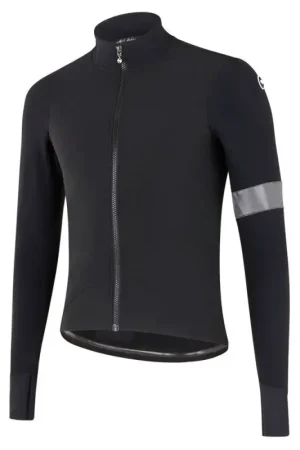 Rechtstreeks Van De Fabrikant Mb Wear Wintertrui met lange mouwen Levante