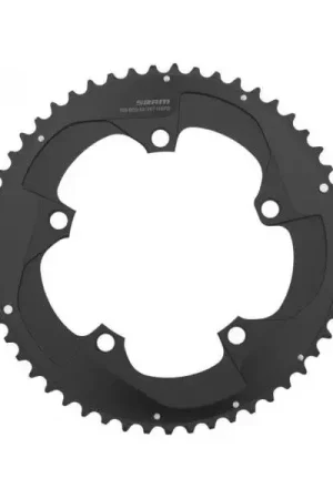 Sram Dienbladen 11S 50T/110 Alu Aanbieding