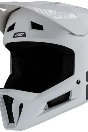 Leatt Koptelefoon Gravity 1.0 Koop Vandaag
