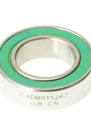 Speciale Aanbieding Enduro Bearings Lagers CXD MR 15267 LLB-15x26x7