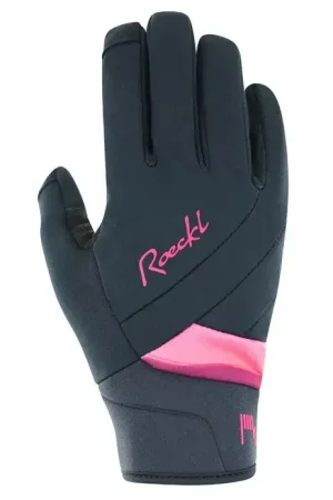 Bestseller Roeckl Gants Waldau 2