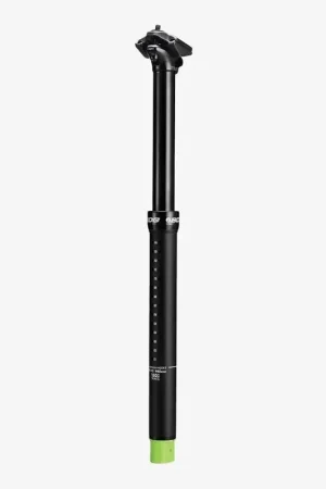 SDG Telescopische zadelpen Tellis 7610 Gratis Retour