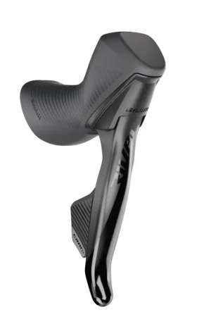 Sram Rechter versnellingspook en voorrem Rival E-Tap Axs Fm Durite Nu Kopen
