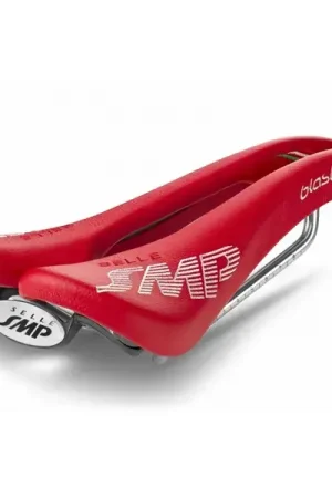Campagnolo Zadel Blaster Gecertificeerd