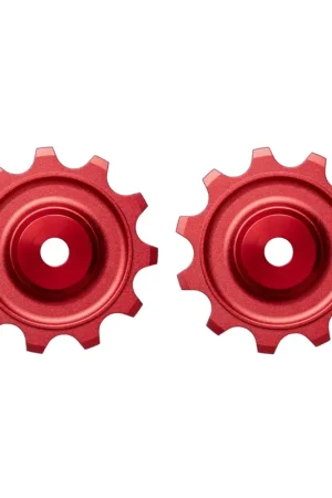 Nova Ride Keramische roller Dura Ace 12S - EVO S Flitsaanbieding