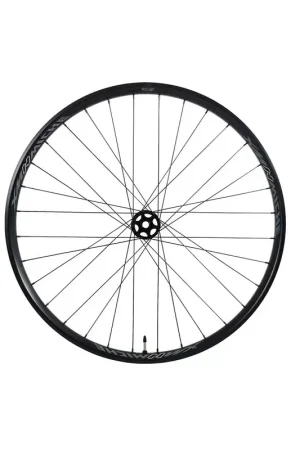 Aanbieding Miche Tubeless sh boost wiel XMH