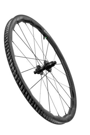 Shop Nu Zipp Achterwiel 353 Nsw Xdr