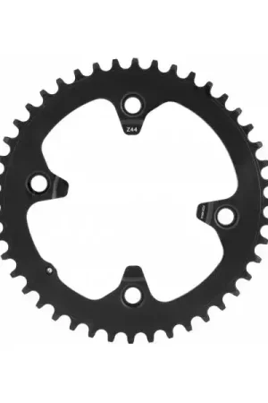 Seizoensaanbieding Campagnolo Schijflade Ekar 13V