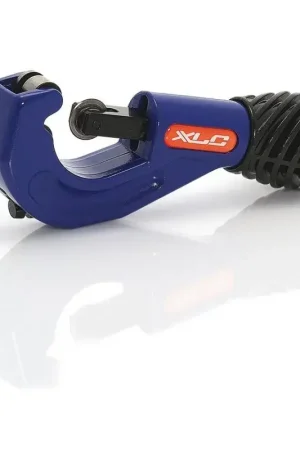 XLC Draaikop TO-S70 Actieprijs