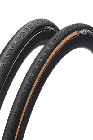 Uitverkoop Tufo Tubeless fietsband