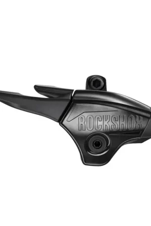 Rockshox Vorkvergrendeling controle Remote Upgrade Oneloc Fs Remote Kit L 10mm Hete Deal
