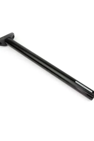 Rockshox Trekstang boven Reverb Axs B1+ (2026+) 34.9, 100MM Exclusieve Aanbieding