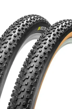Direct Beschikbaar Tufo Tubeless fietsband
