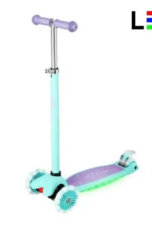 Must-Have NILS Fun Kinderstep HLB1310