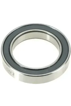 Enduro Bearings Lager 61805 Llu/Llb A5 Cn - 25X37X7 Express Levering