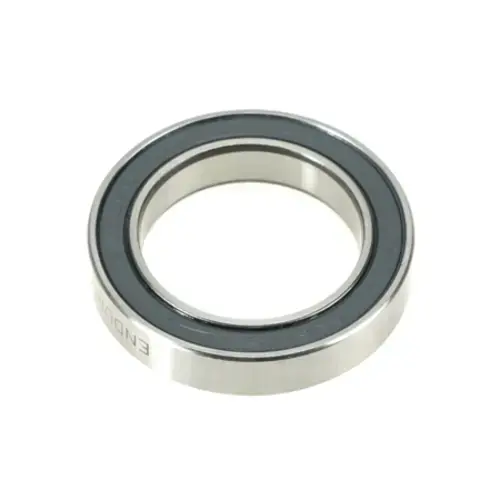 Enduro Bearings Lager 61805 Llu/Llb A5 Cn - 25X37X7 Express Levering