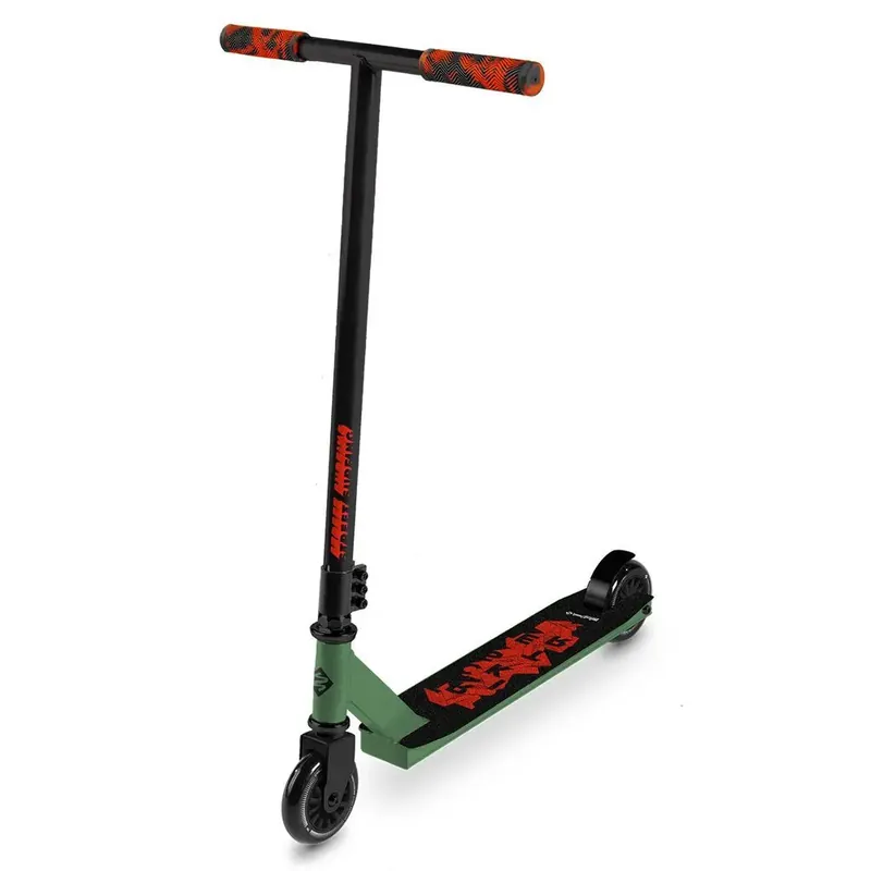 Street Surfing Kinderstep Trickster Tricky Direct Beschikbaar