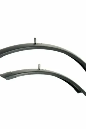 Voordeelprijs Pletscher Spatbord Sport r50 24-26