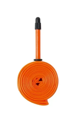 Nu Kopen Tubolito Presta ventiel luchtkamer 700c/28 42mm