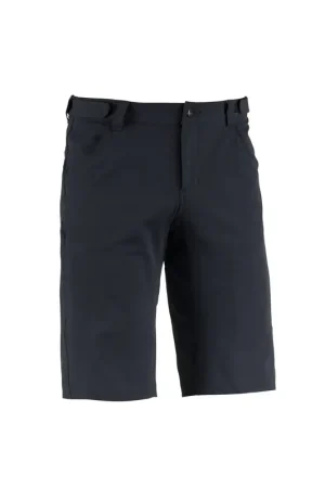 Flitsaanbieding Kenny Shorts Root