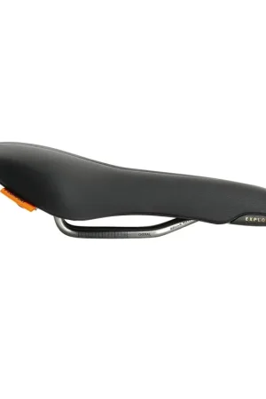 Direct Beschikbaar Selle Royal Zadel Zadel Royal Explora