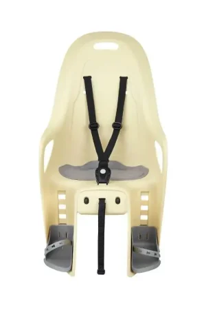 Must-Have Polisport Draagzak achteraan Etau Koari