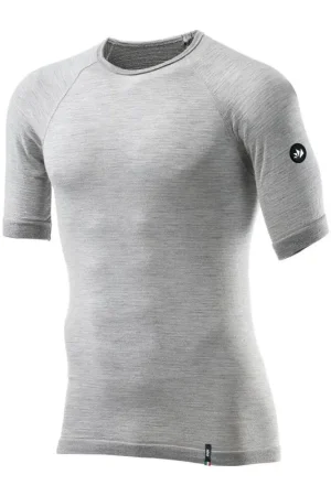 Sixs Jersey TS1 Merinos Direct Verzonden