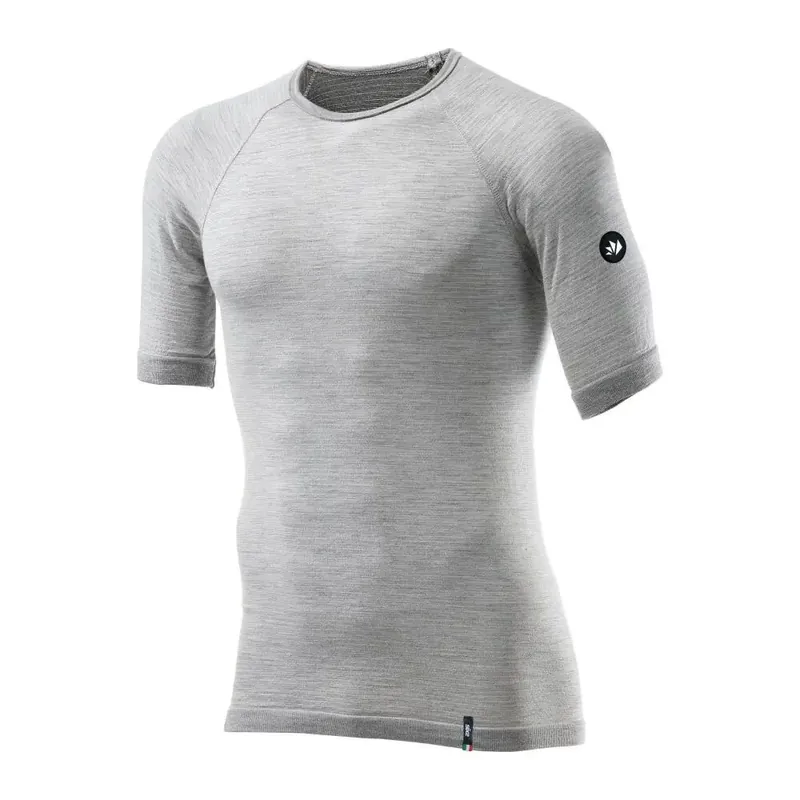 Sixs Jersey TS1 Merinos Direct Verzonden