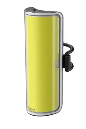 Koop Online Knog voorverlichting Cobber-Large