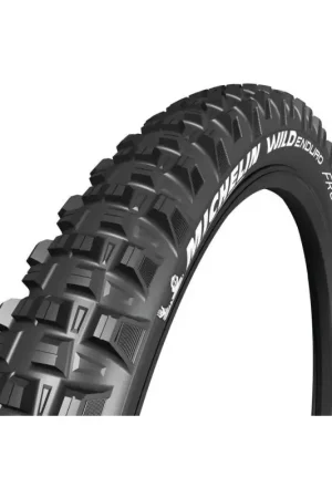 Bestel Nu Michelin Band Wild Enduro Gum-X 27.5 x 2.40"