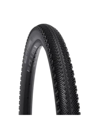 Gratis Retour WTB Band Venture 700x40 SG2