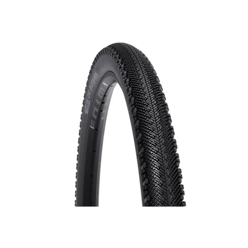 Gratis Retour WTB Band Venture 700x40 SG2
