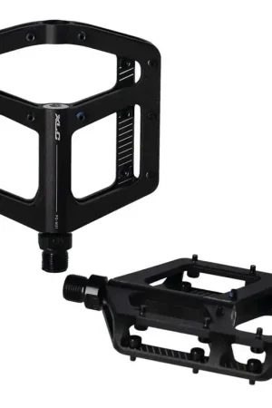 Uitverkoop XLC Aluminium platformpedalen Pd-m31