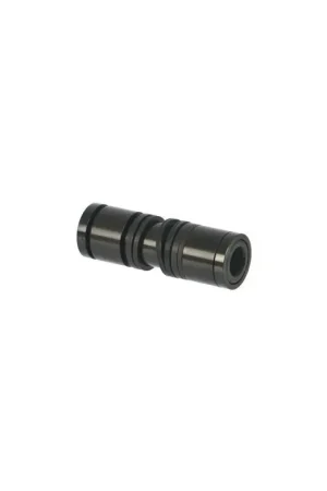 Beperkt Aanbod Cane Creek Achter schokdemper sproeiers 24.0x8mm