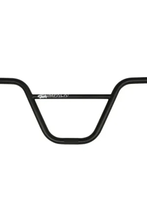 Hete Deal Avian Stuur 64 Impala 8,5"